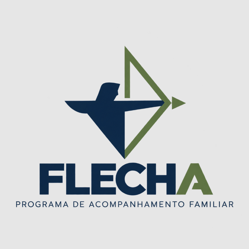 Programa Flecha